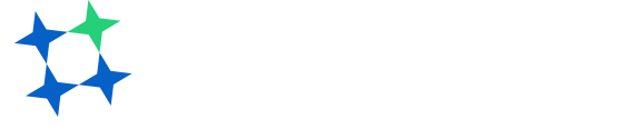 lucidia-it