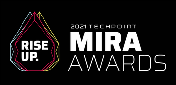 2019 Mira Award Nominee