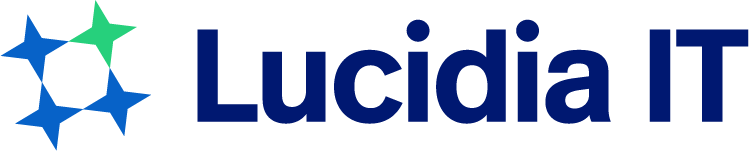lucidia-it